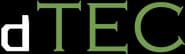 Logo dTEC