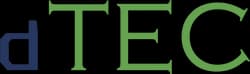 Logo dTEC